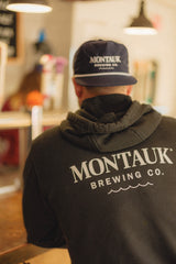 Montauk x Carhartt Hoodie