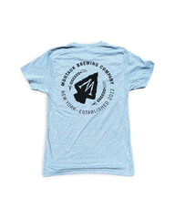 Arrowhead T-Shirt