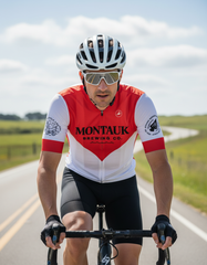 JUICY IPA Cycling Jersey