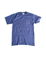 Montauk Pocket T