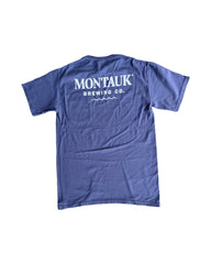 Montauk Pocket T