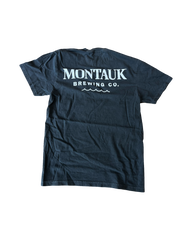 Montauk Pocket T