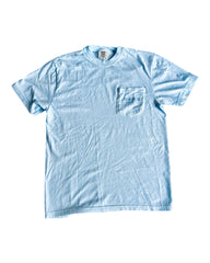 Montauk Pocket T