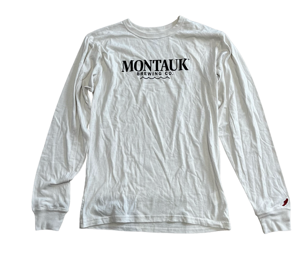Montauk Long Sleeve Shirt