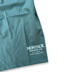 Montauk x Fair Harbor Shorts