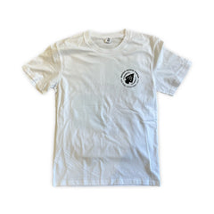 Montauk T-Shirt