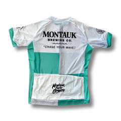 THE SURF BEER Cycling Jersey