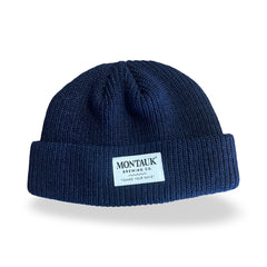 Montauk Beanies