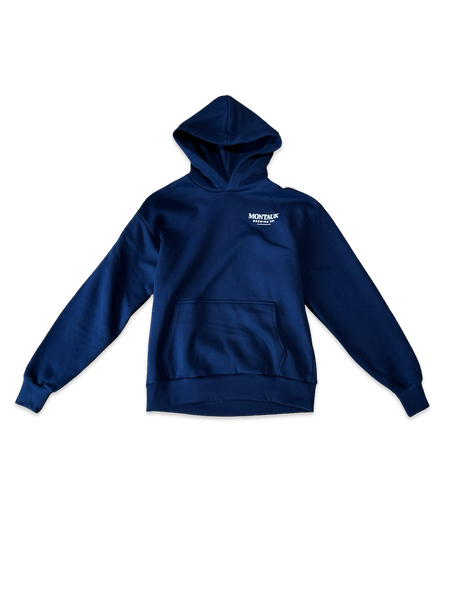 Montauk Hoodie