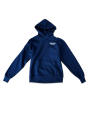Montauk Hoodie