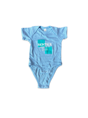 Baby Onesie