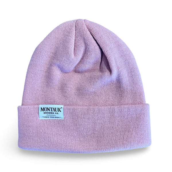 Montauk Beanies