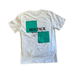 Montauk T-Shirt