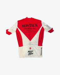 JUICY IPA Cycling Jersey