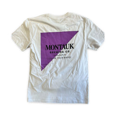 Montauk T-Shirt