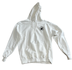 Montauk Arrowhead Hoodie