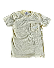 Montauk Pocket T