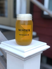 Mason Jars