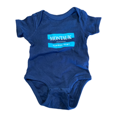 Baby Onesie